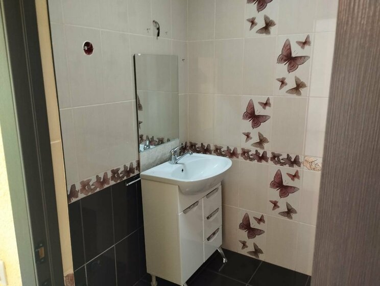 103 м² дом, 10 соток участок 6 500 000 ₽ - изображение 14