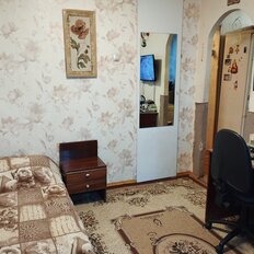 Квартира 29,8 м², 1-комнатная - изображение 3