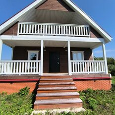 дом + 7 соток, участок - изображение 2