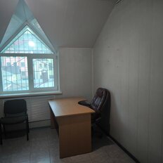 13 м², офис - изображение 5