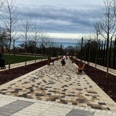 Квартира 15 м², студия - изображение 3