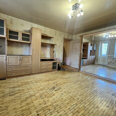 Квартира 46,1 м², 1-комнатная - изображение 4