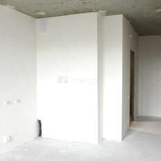 Квартира 29,2 м², студия - изображение 4