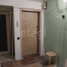 Квартира 56 м², 3-комнатная - изображение 4