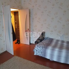 Квартира 55 м², 2-комнатная - изображение 2