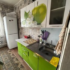 дом + 23 сотки, участок - изображение 1