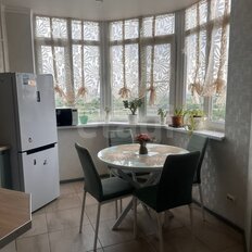 Квартира 52,6 м², 2-комнатная - изображение 4