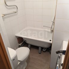 Квартира 29,2 м², студия - изображение 4