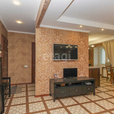 Квартира 38 м², 1-комнатная - изображение 2