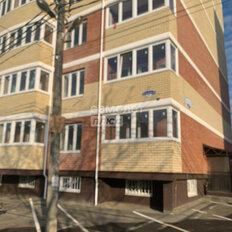 Квартира 40 м², 1-комнатная - изображение 4
