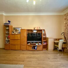 Квартира 74,3 м², 3-комнатная - изображение 5