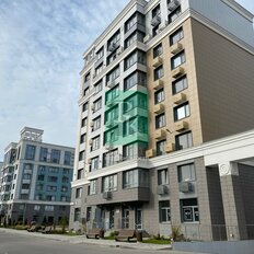 131,5 м², общепит - изображение 1