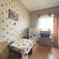Квартира 44 м², 2-комнатная - изображение 5