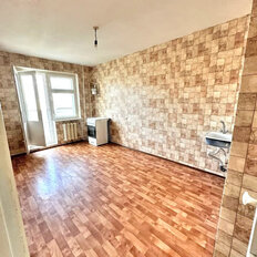 Квартира 74 м², 3-комнатная - изображение 3