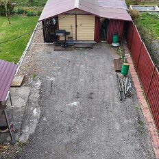 дом + 60,2 сотки, участок - изображение 1