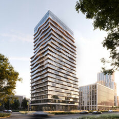 Квартира 75,9 м², 3-комнатная - изображение 4