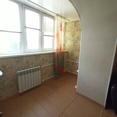 Квартира 52 м², 2-комнатная - изображение 5