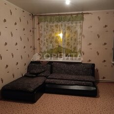 Квартира 26,9 м², студия - изображение 4