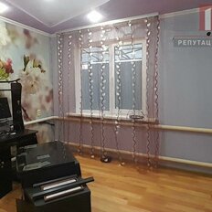 дом + 6 соток, участок - изображение 1