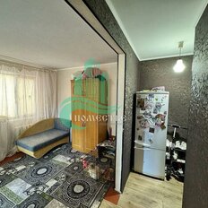Квартира 30,9 м², 1-комнатная - изображение 2