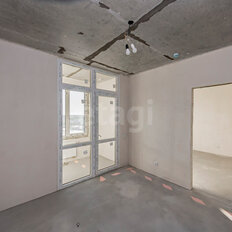 Квартира 41,1 м², 1-комнатная - изображение 2