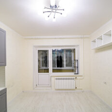 Квартира 53,1 м², 2-комнатная - изображение 2