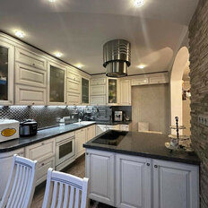 Квартира 60 м², 2-комнатная - изображение 4