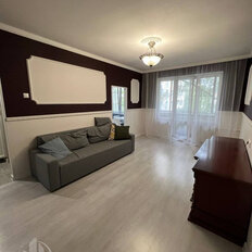 Квартира 48,3 м², 2-комнатная - изображение 2