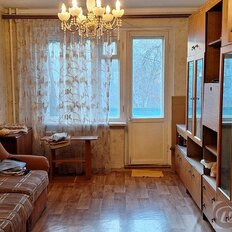 Квартира 60,5 м², 3-комнатная - изображение 2