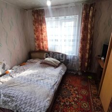 Квартира 41,4 м², 2-комнатная - изображение 3
