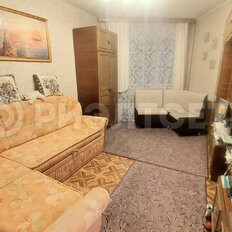 Квартира 45,6 м², 2-комнатная - изображение 2