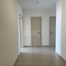 Квартира 70,2 м², 2-комнатная - изображение 3