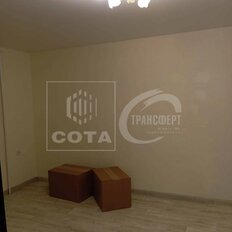 43 м², помещение свободного назначения - изображение 3