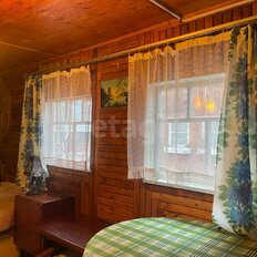 дом + 3,9 сотки, участок - изображение 5