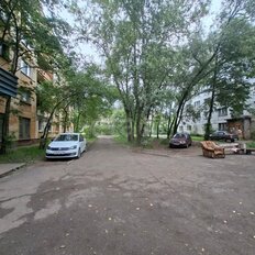 13,3 м², комната - изображение 2