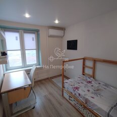 Квартира 37,9 м², 2-комнатная - изображение 5