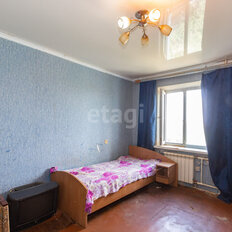 Квартира 36 м², 2-комнатная - изображение 5