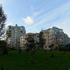 Квартира 43,2 м², 1-комнатная - изображение 3