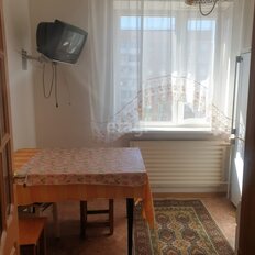 Квартира 50,9 м², 2-комнатная - изображение 3