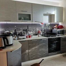 Квартира 53,1 м², 2-комнатная - изображение 1