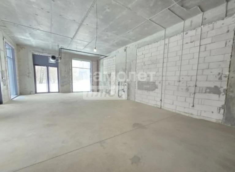 210 м², офис 90 000 ₽ в месяц - изображение 43