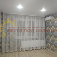 Квартира 45,9 м², 1-комнатная - изображение 1