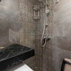 Квартира 12,7 м², студия - изображение 1