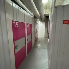 130,4 м², готовый бизнес - изображение 4
