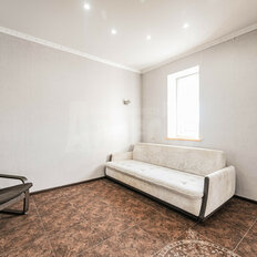 Квартира 25,6 м², студия - изображение 4