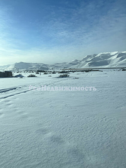 33,9 м², 1-комнатная квартира 8 617 380 ₽ - изображение 44