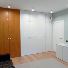 Квартира 43,1 м², 1-комнатная - изображение 4