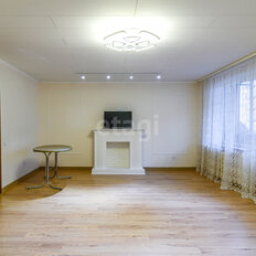 Квартира 168,2 м², 4-комнатная - изображение 2