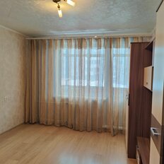 Квартира 29,1 м², 1-комнатная - изображение 5