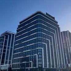 144,5 м², помещение свободного назначения - изображение 1